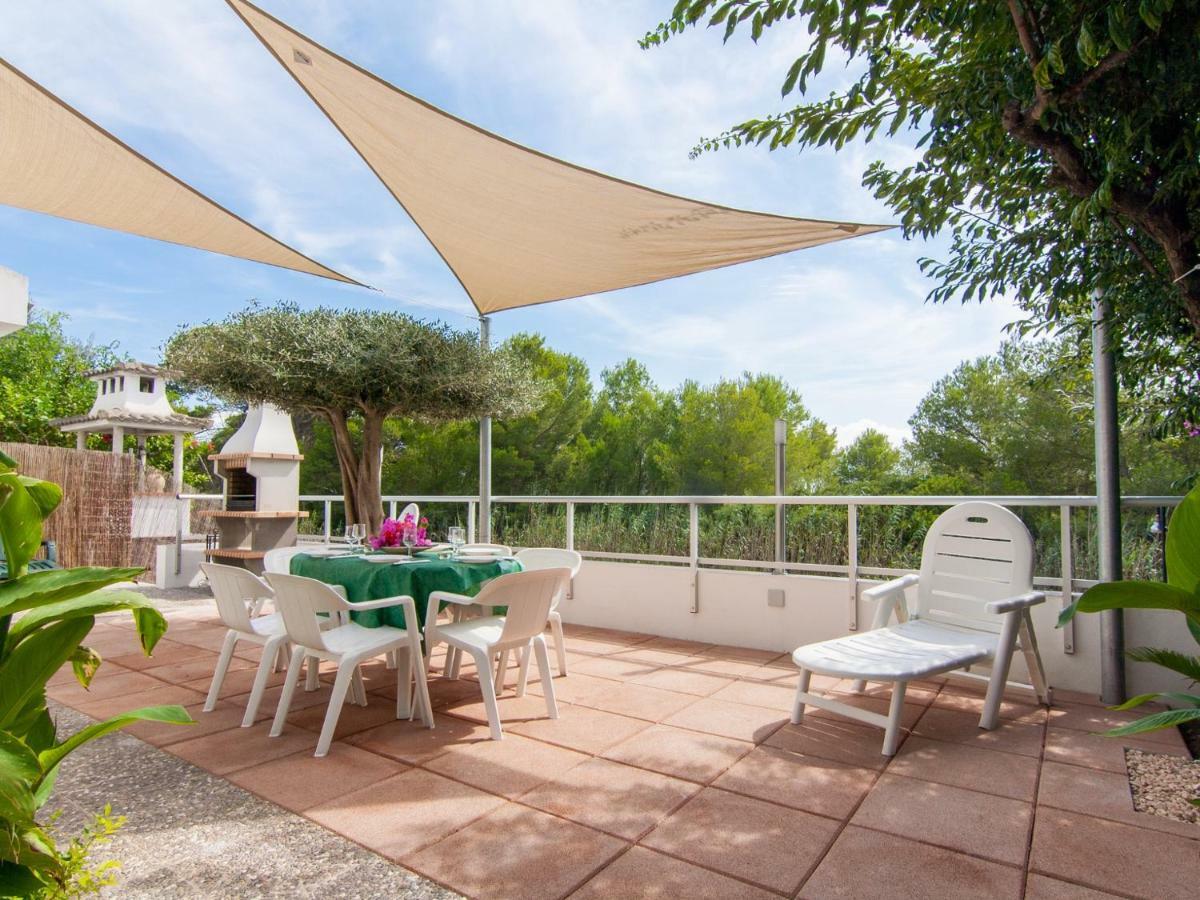 Zamia Villa *